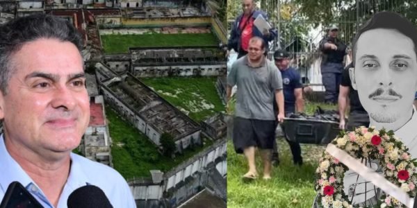 WhatsApp Image 2025-07-22 at 10.18.17