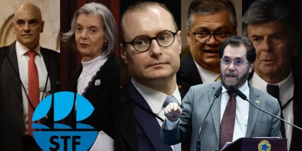 WhatsApp Image 2025-07-22 at 12.16.32