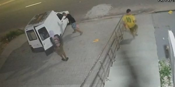 WhatsApp Image 2025-07-23 at 09.37.49 (1)