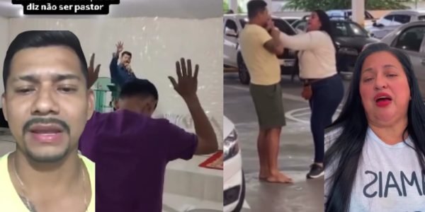 WhatsApp Image 2025-07-23 at 10.01.31