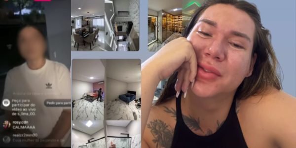 WhatsApp Image 2025-07-23 at 10.39.04