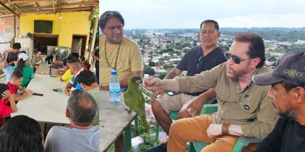 WhatsApp Image 2025-07-23 at 11.21.57