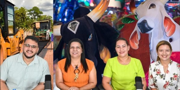 WhatsApp Image 2025-07-24 at 09.44.01 (1)