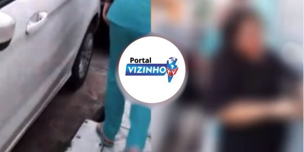 WhatsApp Image 2025-07-24 at 10.12.52