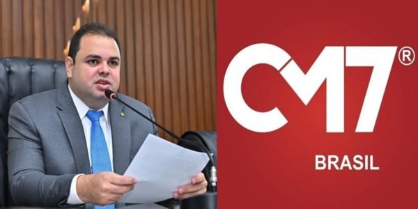 WhatsApp Image 2025-07-24 at 11.11.56