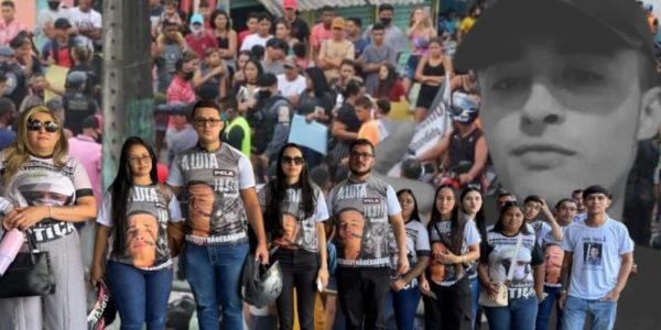 WhatsApp Image 2025-07-25 at 10.02.38