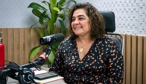 VIZINHO TV