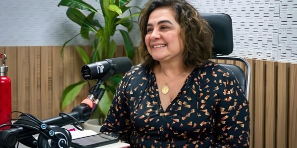 VIZINHO TV