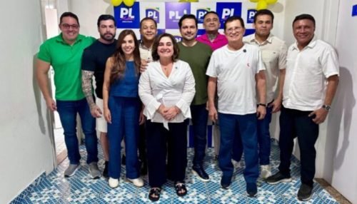 VIZINHO TV