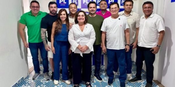 VIZINHO TV