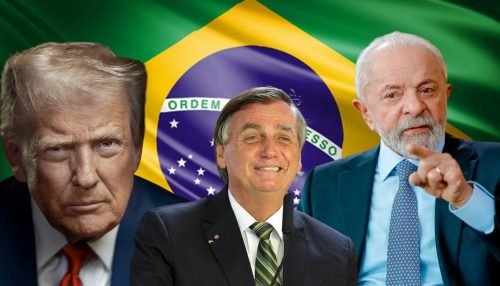 VIZINHO TV
