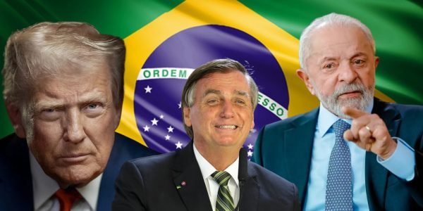 VIZINHO TV