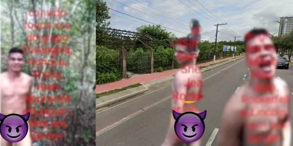 WhatsApp Image 2025-08-02 at 17.09.26