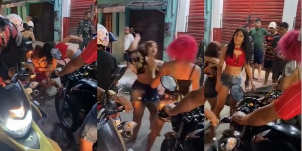 WhatsApp Image 2025-08-04 at 10.37.55