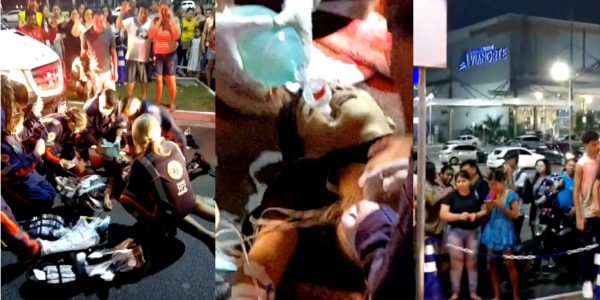 WhatsApp Image 2025-08-09 at 10.01.10