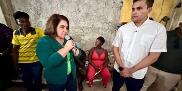 WhatsApp Image 2025-08-09 at 10.13.21