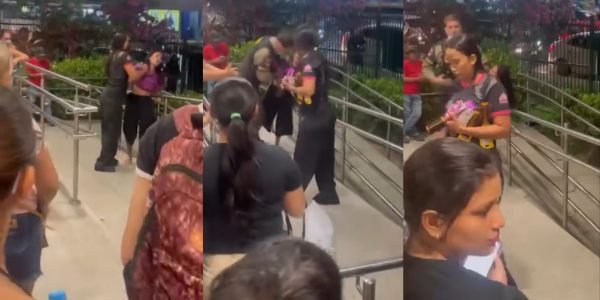 WhatsApp Image 2025-08-09 at 10.48.36