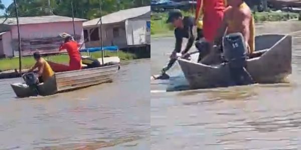 WhatsApp Image 2025-08-11 at 17.41.55