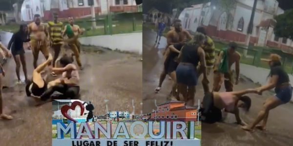 WhatsApp Image 2025-08-11 at 18.02.31