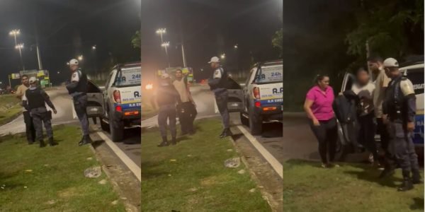 WhatsApp Image 2025-08-11 at 18.22.58