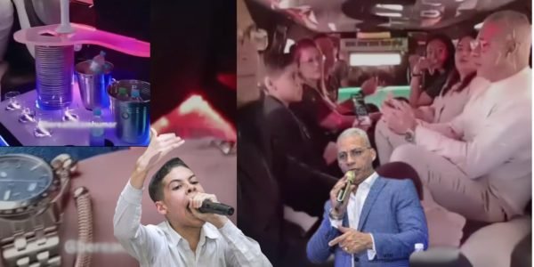 WhatsApp Image 2025-08-11 at 18.56.44