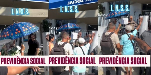 WhatsApp Image 2025-08-11 at 19.49.09