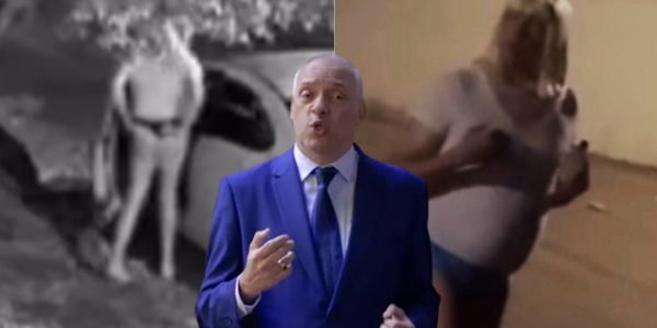 WhatsApp Image 2025-08-13 at 10.59.21