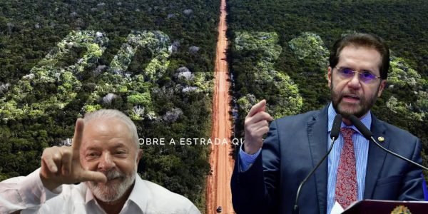 WhatsApp Image 2025-08-13 at 12.44.43