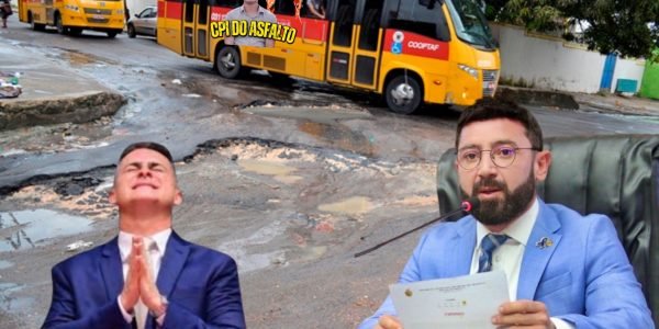 WhatsApp Image 2025-08-13 at 15.26.59