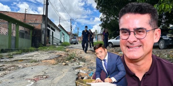 WhatsApp Image 2025-08-13 at 15.48.10