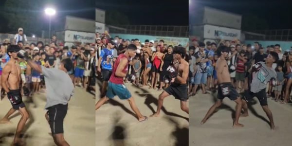 WhatsApp Image 2025-08-14 at 10.43.56