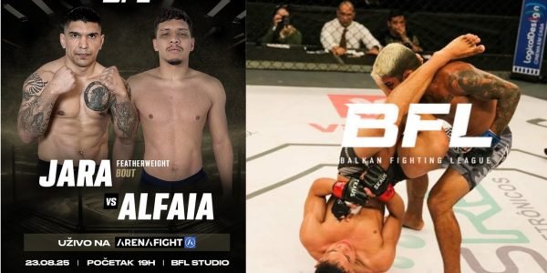 WhatsApp Image 2025-08-14 at 11.47.10