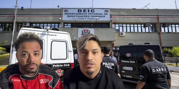 WhatsApp Image 2025-08-15 at 09.34.56