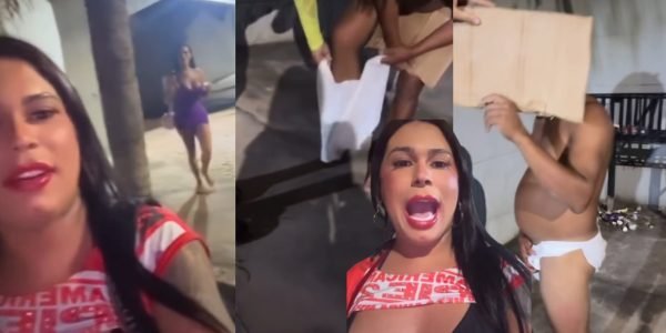 WhatsApp Image 2025-08-15 at 10.27.06