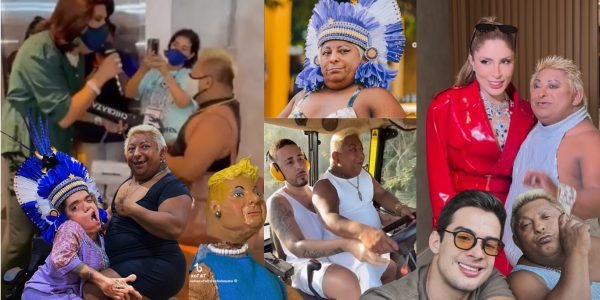 WhatsApp Image 2025-08-15 at 11.25.56