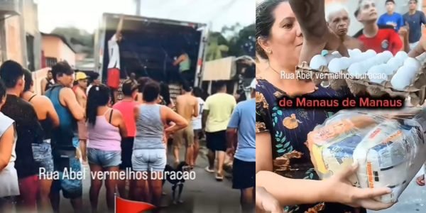 WhatsApp Image 2025-08-18 at 14.36.19