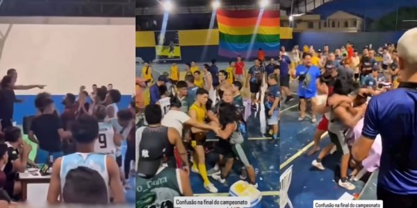 WhatsApp Image 2025-08-19 at 08.11.05