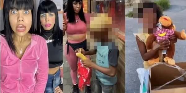 WhatsApp Image 2025-08-19 at 13.15.07