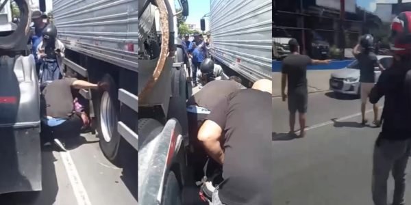 WhatsApp Image 2025-08-20 at 14.43.40