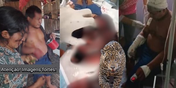 WhatsApp Image 2025-08-21 at 08.33.51