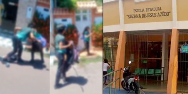 WhatsApp Image 2025-08-21 at 08.55.15