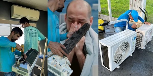 WhatsApp Image 2025-08-21 at 12.19.05 (1)