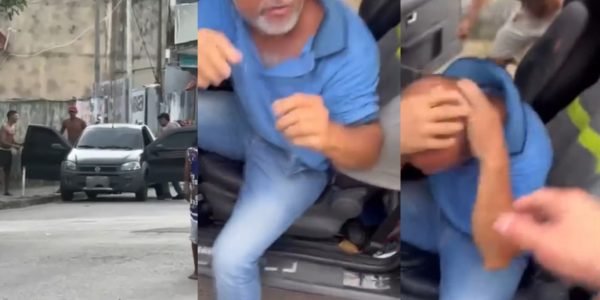 WhatsApp Image 2025-08-21 at 13.11.10