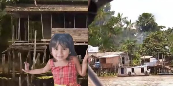 WhatsApp Image 2025-08-21 at 16.13.52