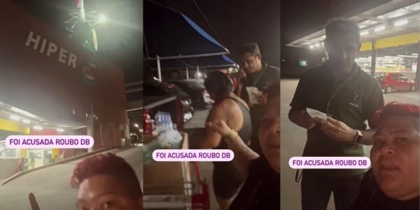 WhatsApp Image 2025-08-22 at 09.13.21