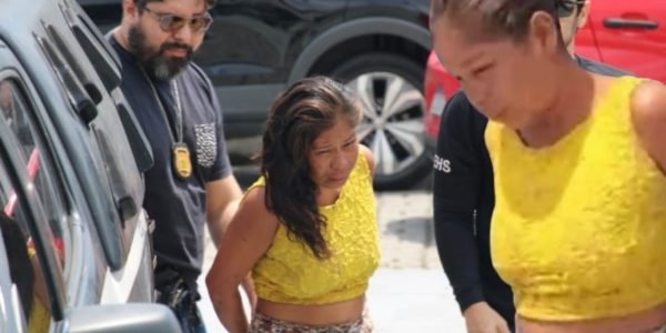 WhatsApp Image 2025-08-23 at 10.02.02