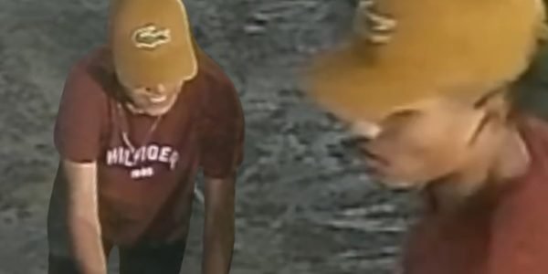 WhatsApp Image 2025-08-23 at 10.14.59