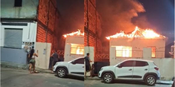 WhatsApp Image 2025-08-23 at 10.34.05