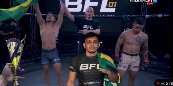 WhatsApp Image 2025-08-23 at 16.43.27