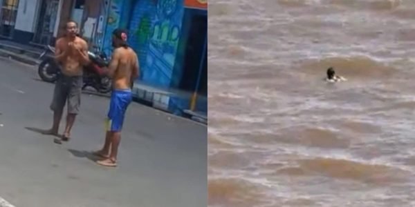 WhatsApp Image 2025-08-25 at 08.56.19